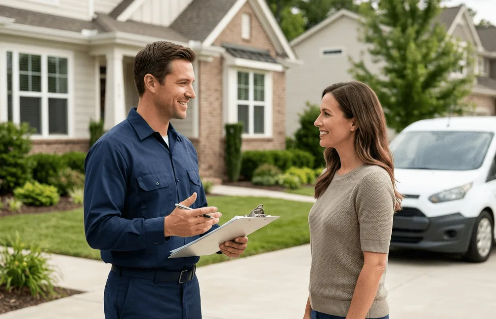 Mold Remediation Randolph, NE FAQs